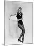 Ann-margret-null-Mounted Photographic Print