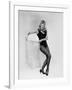 Ann-margret-null-Framed Photographic Print