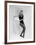 Ann-margret-null-Framed Photographic Print