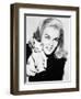 Ann-Margret-null-Framed Photographic Print