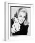 Ann-Margret-null-Framed Photographic Print