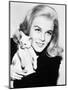 Ann-Margret-null-Mounted Photographic Print