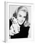 Ann-Margret-null-Framed Photographic Print