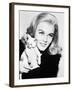 Ann-Margret-null-Framed Photographic Print