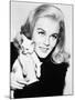Ann-Margret-null-Mounted Photographic Print