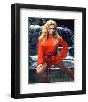 Ann-Margret-null-Framed Photo