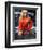 Ann-Margret-null-Framed Photo