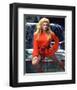 Ann-Margret-null-Framed Photo