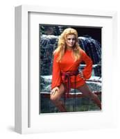 Ann-Margret-null-Framed Photo