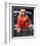 Ann-Margret-null-Framed Photo