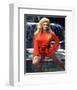 Ann-Margret-null-Framed Photo