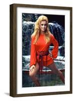 Ann-Margret-null-Framed Premium Giclee Print