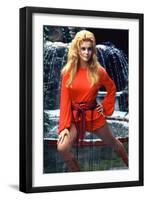 Ann-Margret-null-Framed Premium Giclee Print