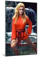 Ann-Margret-null-Mounted Premium Giclee Print