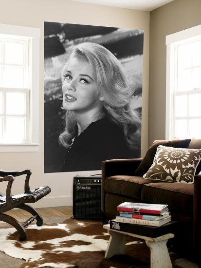 Giant Art Print, , large