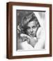 Chelsea Espresso