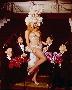 Laminate