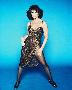 Laminate
