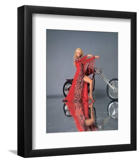 Photographic Print, , large
