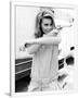 Gramercy White