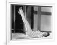 Gramercy White