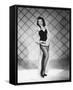 Ann Miller-null-Framed Stretched Canvas