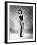 Ann Miller-null-Framed Photo