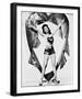 Ann Miller-null-Framed Photo