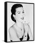 Ann Miller-null-Framed Stretched Canvas