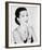 Ann Miller-null-Framed Photo