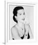 Ann Miller-null-Framed Photo