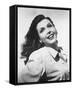 Ann Miller-null-Framed Stretched Canvas