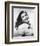 Ann Miller-null-Framed Photo