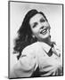 Ann Miller-null-Mounted Photo