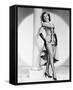 Ann Miller-null-Framed Stretched Canvas