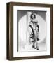 Ann Miller-null-Framed Photo