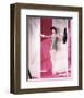 Ann Miller-null-Framed Photo