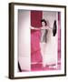 Ann Miller-null-Framed Photo