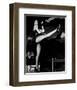 Ann Miller-null-Framed Photo