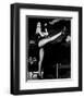 Ann Miller-null-Framed Photo