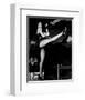 Ann Miller-null-Framed Photo