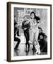 Ann Miller-null-Framed Photo