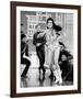 Ann Miller-null-Framed Photo