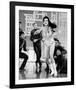 Ann Miller-null-Framed Photo