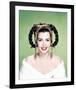 Ann Miller-null-Framed Photo