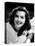 Ann Rutherford-null-Stretched Canvas