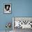 Ann Rutherford-null-Framed Photo displayed on a wall