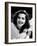 Ann Rutherford-null-Framed Photo