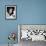 Ann Rutherford-null-Framed Photo displayed on a wall