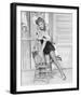 Ann Sheridan-null-Framed Photo